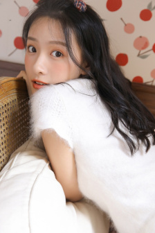 JAPANESEXXⅩHD23